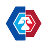 Student Cabinet Logo